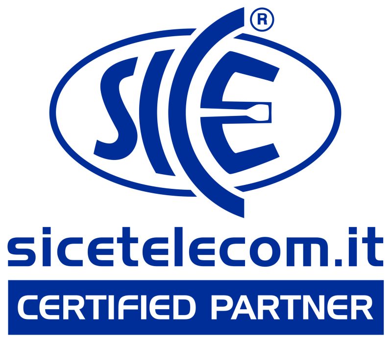 Logo-SICE-Certified-Partner.jpg