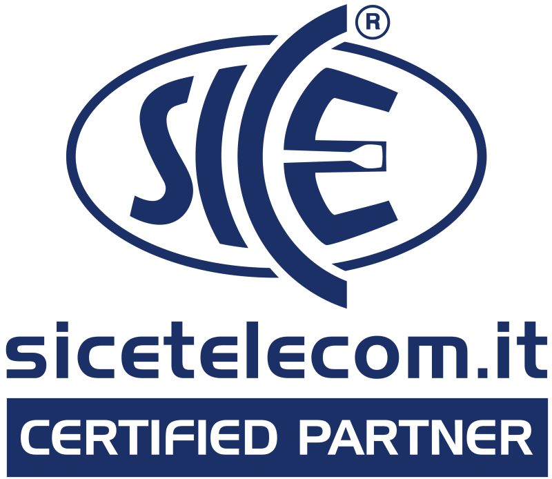 Logo-SICE-Certified-Partner-transp.png
