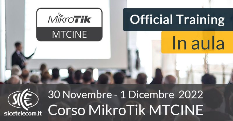 Corso MTCINE-30-nov-1-dic-2022