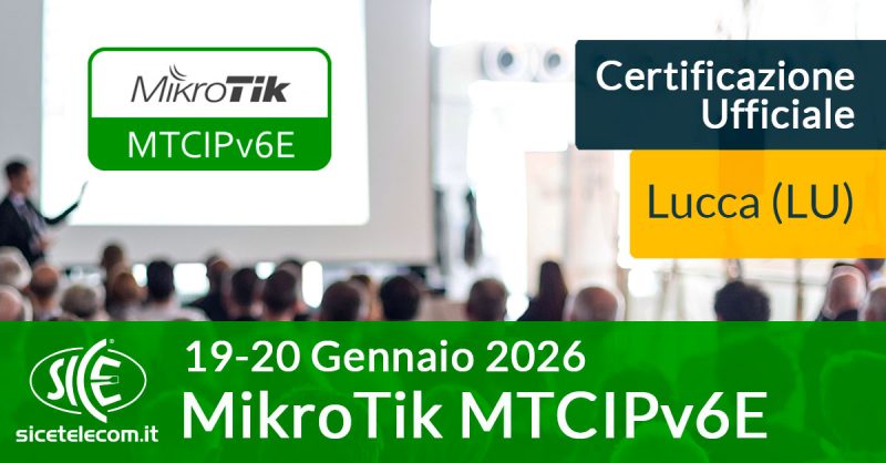 MTCIPv6E-19-20-gennaio-2026