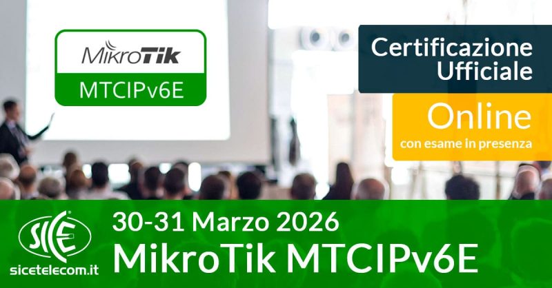 MTCIPv6E-30-31-marzo-2026