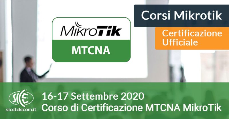 MTCNA-16-17-settembre-2020