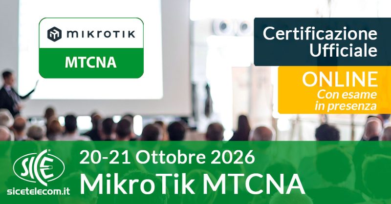 MTCNA-20-21-ottobre-2026