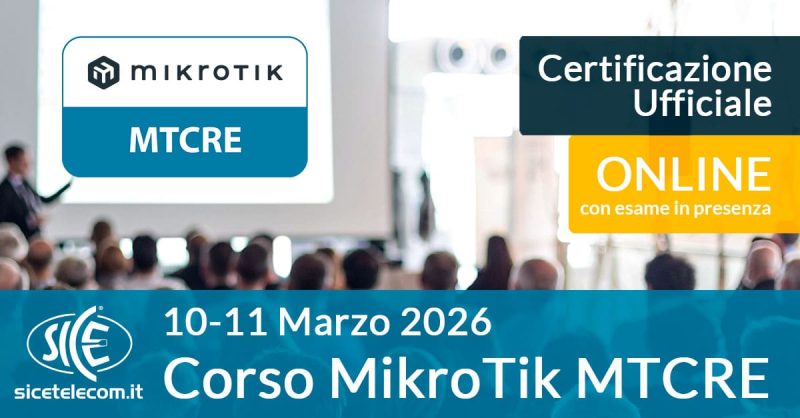 corso MTCRE-10-11-marzo-2026-online