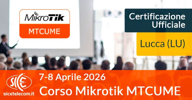 MTCUME-7-8-aprile-2026