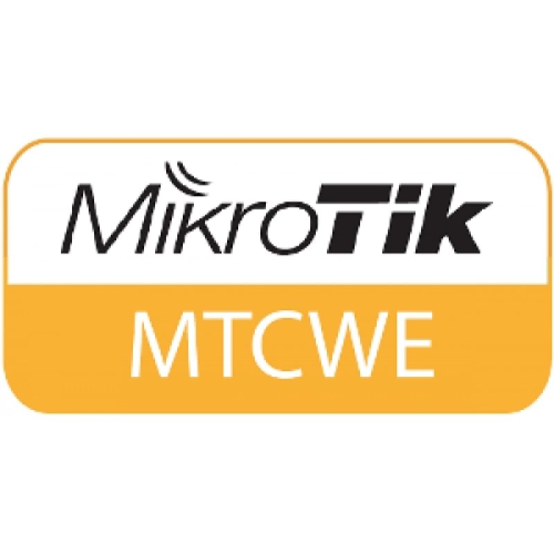 26-27 Settembre 2018: Corso di Certificazione Italiano MTCWE Mikrotik wireless wifi 26-27 Settembre 2018: Corso di Certificazione Italiano MTCWE Mikrotik wireless wifi