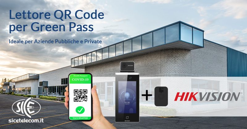 Modulo-Lettura-Green-Pass-Hikvision