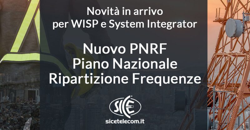 Nuovo-PNRF