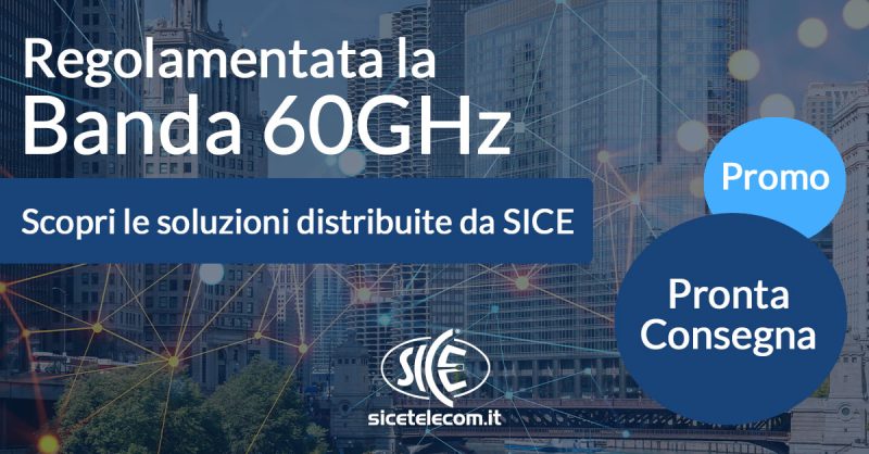 Regolamentata-la-Banda-a-60GHz