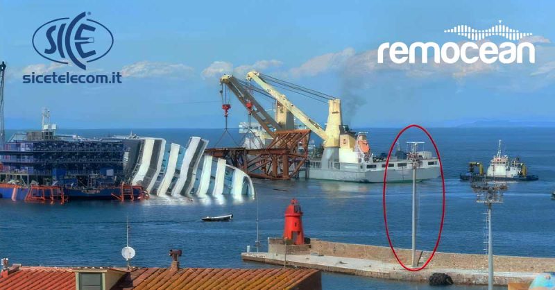 Remocean-Costa-Concordia