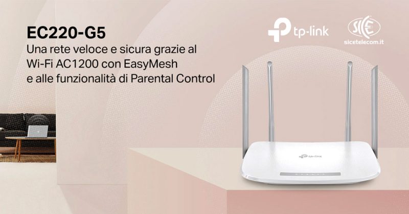 Router-EC220-G5-TP-Link-AGINET