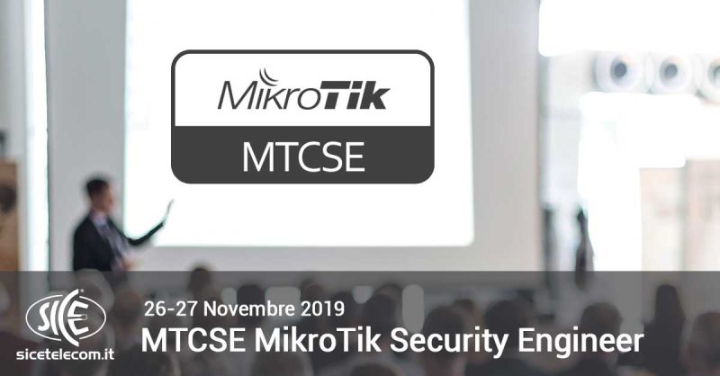 SICE-MTCSE-26-27-novembre-2019