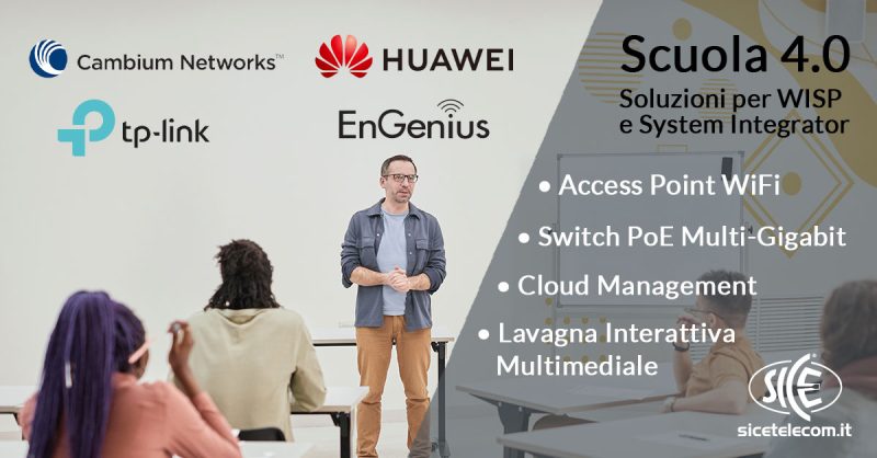 SICE-Piano-Scuola-4.0-opportunita-WISP-System-Integrator