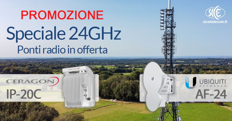 Promo-Speciale-24GHz