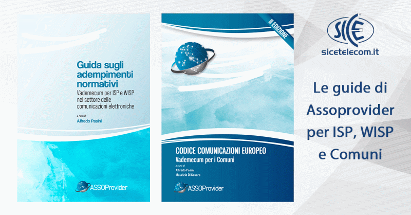SICE-Vademecum-per-ISP-e-WISP-Assoprovider