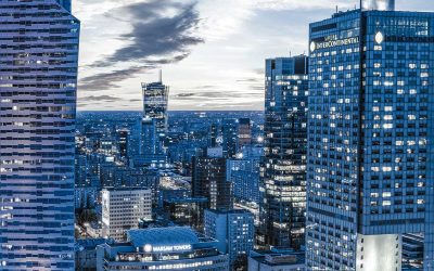 SICE-Wireless-News-header