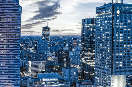 SICE-Wireless-News-header