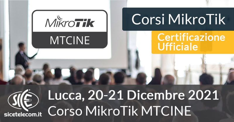ICE-corso-certificazione-MTCINE-20-21-dicembre-2021