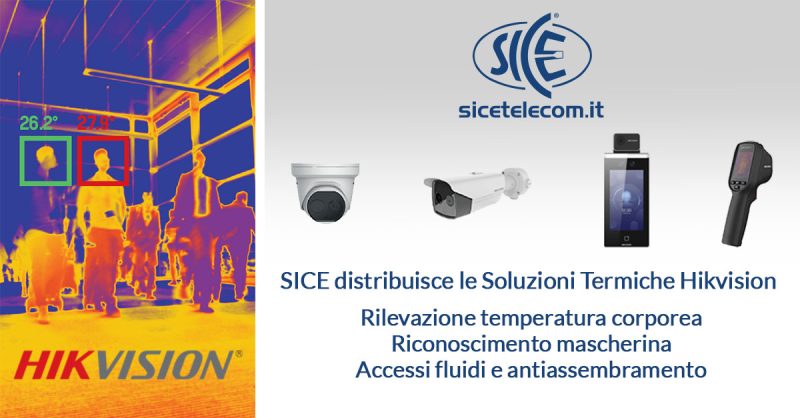 SICE-distributore-Hikvision SICE-distributore-Hikvision