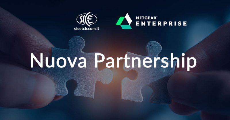 SICE-distributore-Netgear