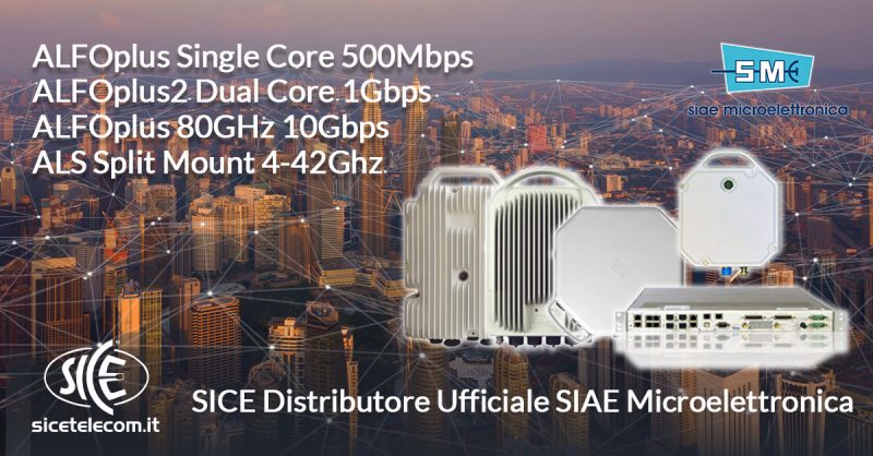 SICE-distributore-SIAE-Microelettronica
