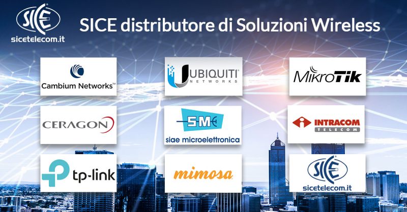 SICE-distributore-prodotti-wireless-top-brand-ok cambium mikrotik ubiquiti