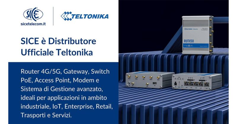 SICE-distributore-ufficiale-Teltonika-v3 SICE-distributore-ufficiale-Teltonika-v3