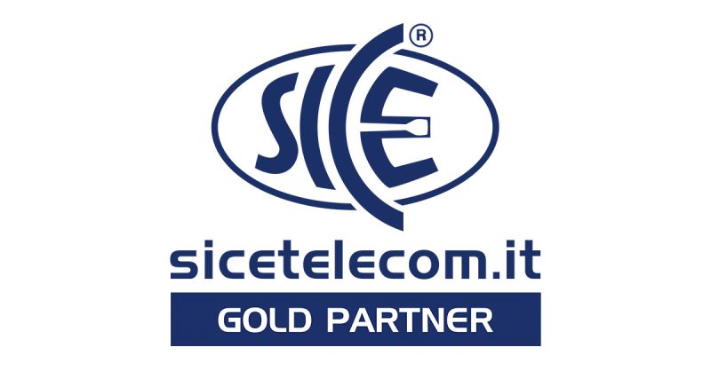 SICE-gold-partner