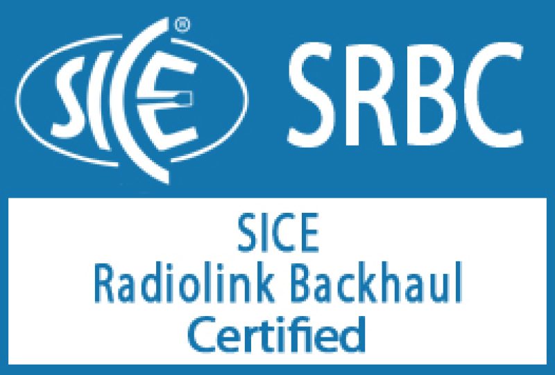 22 Giugno 2018: Corso “SICE Radiolink Backhaul Certified (SRBC)” 22 Giugno 2018: Corso "SICE Radiolink Backhaul Certified (SRBC)"