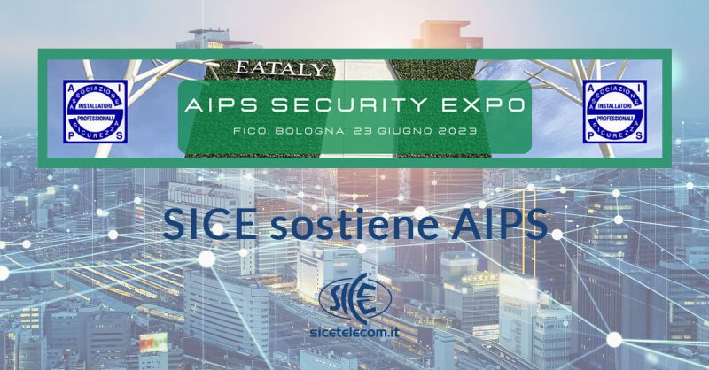 SICE-partecipa-a-AIPS-Security-Expo-FICO