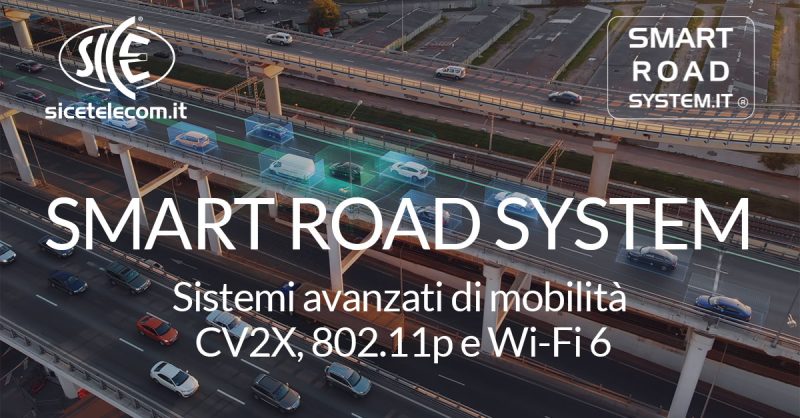 SICE-primo-costruttore-in-Europa-di-Smart-Road-System