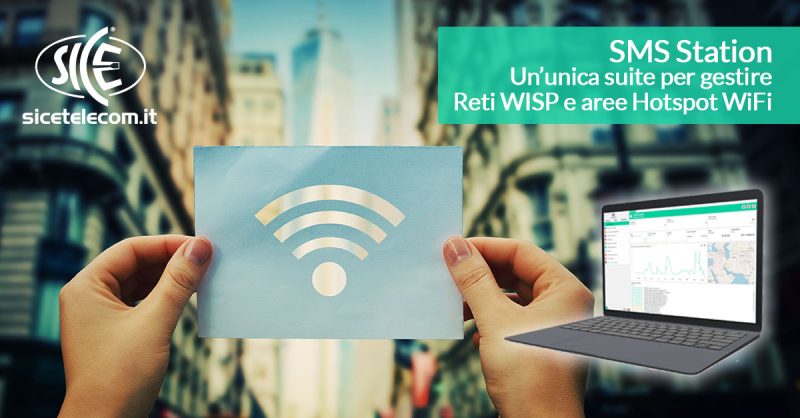 SICE-sms-station-per-reti-wisp-e-hotspot