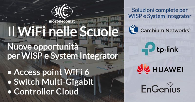 SICE-soluzioni-WiFi-Scuole
