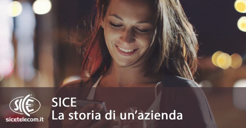 SICE storytelling video corporate SICE corporate video storytelling
