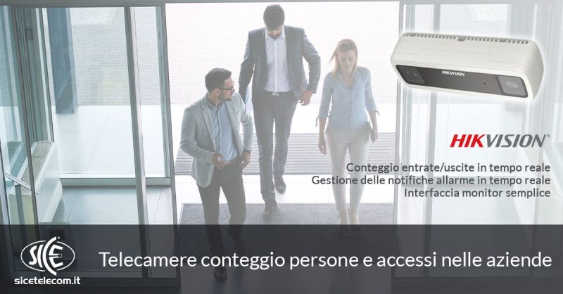 SICE-telecamere-conteggio-persone-hikvision