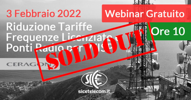 SICE-webinar-canoni-ridotti-MISE_ponti-radio-Ceragon-SOLD-OUT