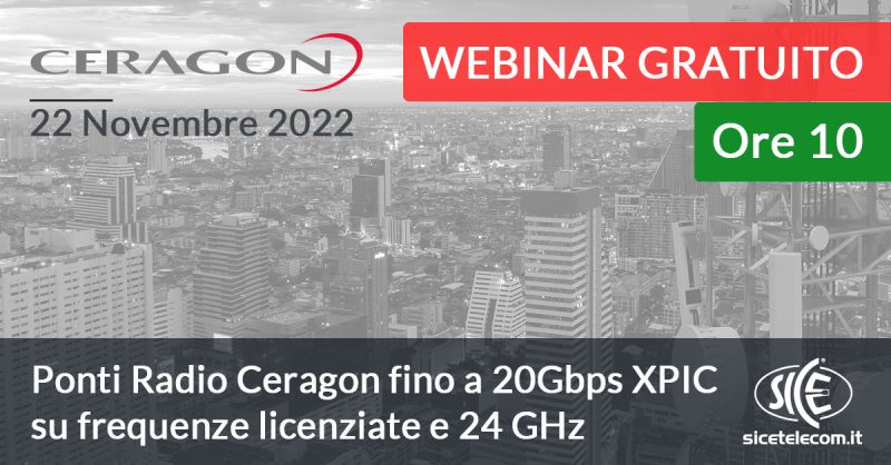 SICE-webinar-ceragon-22-novembre