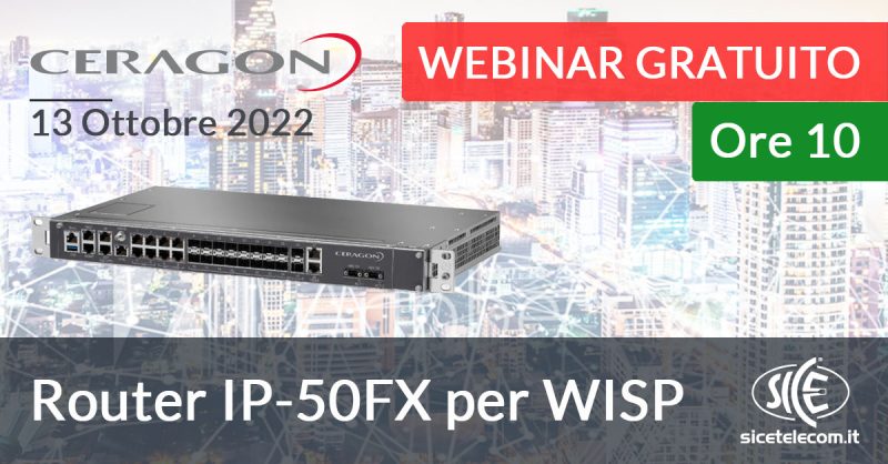 SICE-webinar-router-ceragon-13-ottobre-2022
