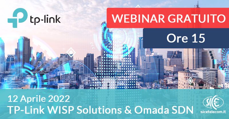 SICE-webinar-tp-link-12-aprile-2022