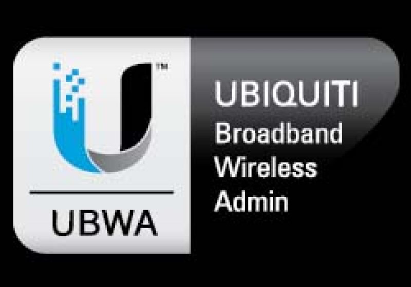 24-25 Ottobre 2019: Corso Italiano Ubiquiti Broadband Wireless Admin UBWA V2 presso NWE 2019