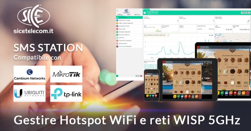 SMS-STATION-RADIUS-wisp