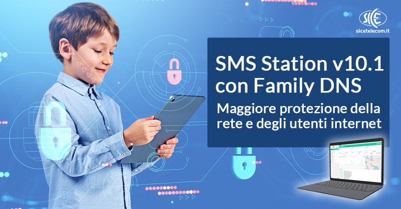 SMS-station-v10.1-family-dsn