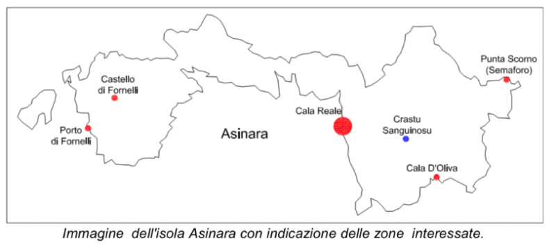 Schermata 2017-03-14 alle 09.41.17
