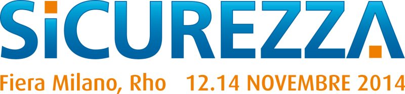 SICE ti invita alla fiera “SICUREZZA 2014” Milano RHO 12-14 Novembre 2014 SICE ti invita alla fiera "SICUREZZA 2014" Milano RHO 12-14 Novembre 2014