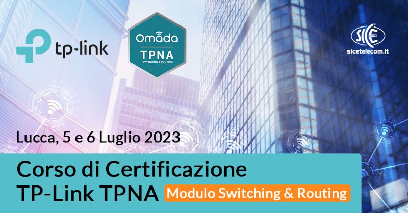 TP-linkTPNA-switching-5-6-luglio-2023
