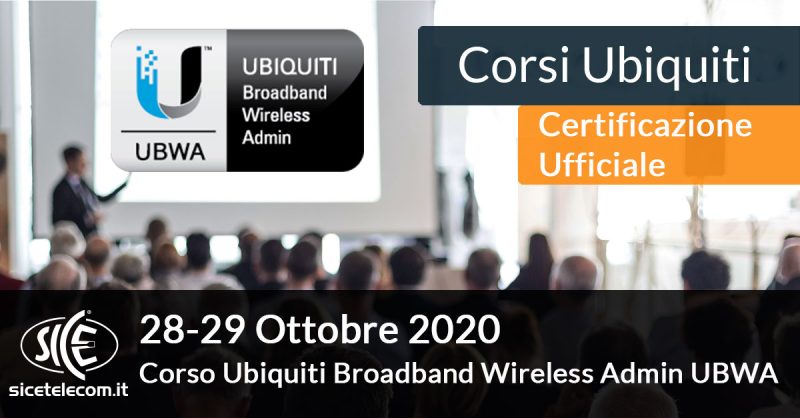 UBWA-28-29-ottobre