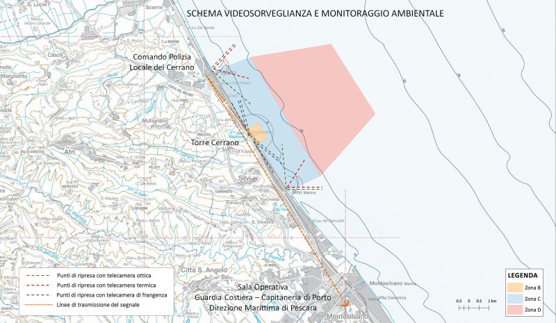 Videosorveglianza-e-Monitoraggio-Ambientale-big Videosorveglianza-e-Monitoraggio-Ambientale-big