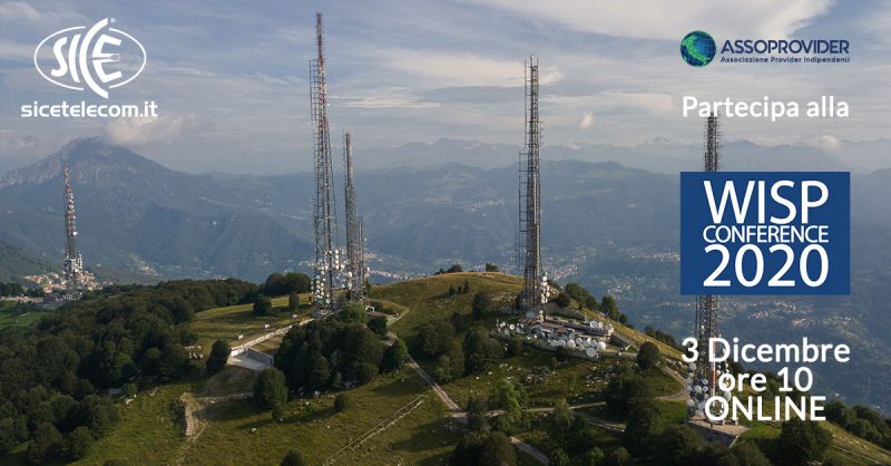WISP-CONFERENCE-2020-Assoprovider