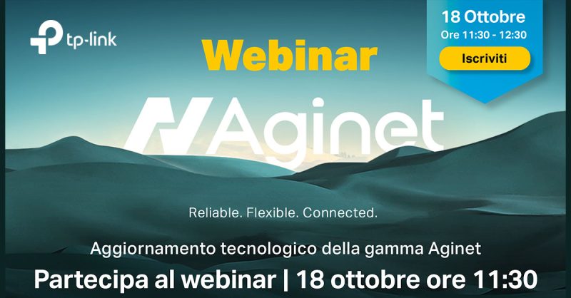 Webinar-Aggiornamento-tecnologico-AGINET-per-WISP—18-ottobre-2023 Webinar-Aggiornamento-tecnologico-AGINET-per-WISP