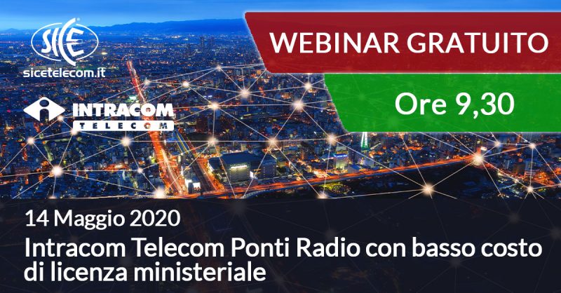 Webinar-Intracom-Telecom-14-maggio